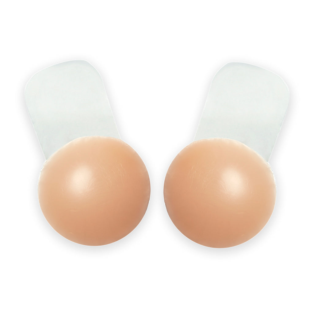 Lift It Up Gel Petals Fashion Forms®