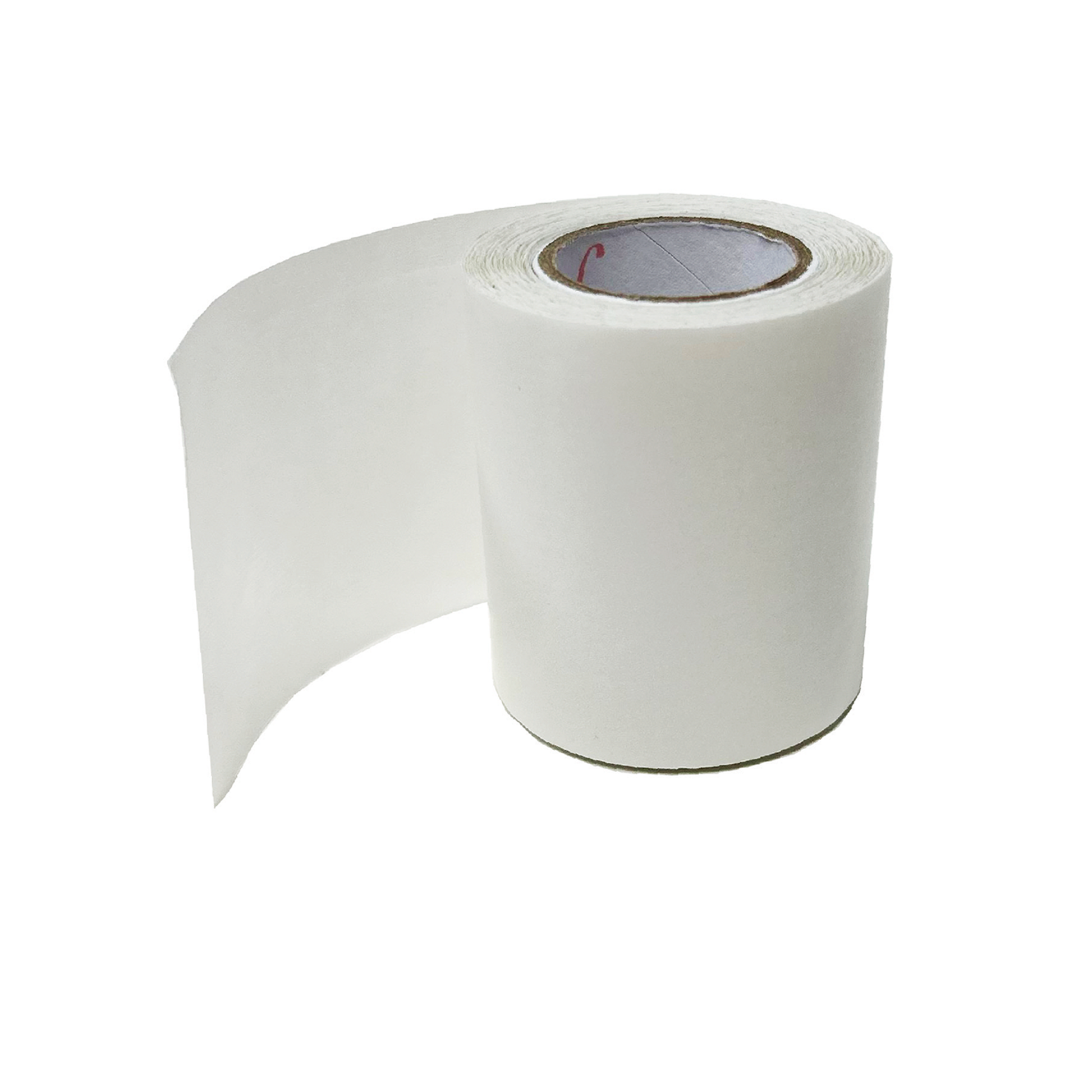 Double Sided Tape N' Shape Dress Tape Fashion Forms Double Sided Tape N' Shape Dress Tape Fashion Forms