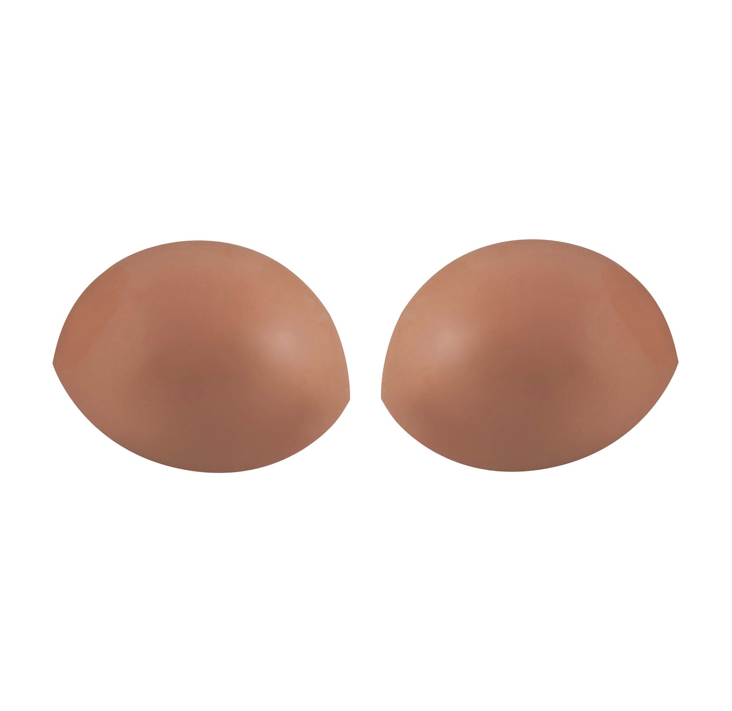 Ultimate Peel-N-Stick™ Push Up Cups