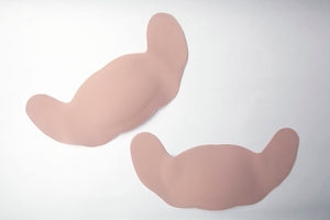 Ultimate Boost® Adhesive Bra