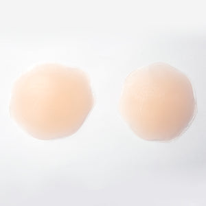 Ultimate Silicone Gel Petals - 2 Pair