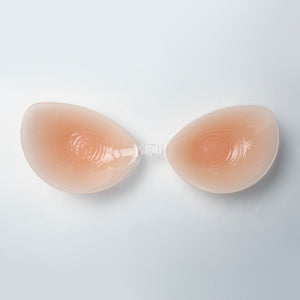 NuBra Silicone Push UP 2