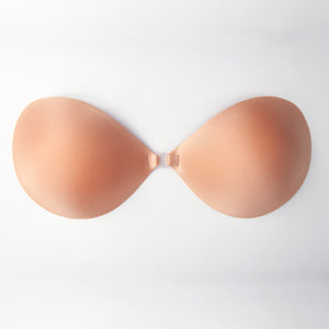 Seamless NuBra® Ultralite Push Up