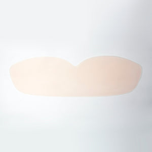 Silicone Skin Bandeau