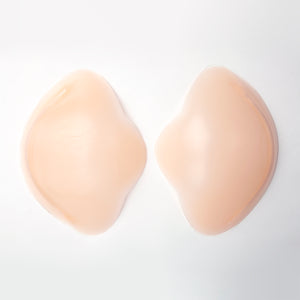 Silicone Skin Cleavage Enhancer