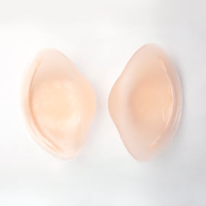 Silicone Skin Cleavage Enhancer – Fashion Forms®