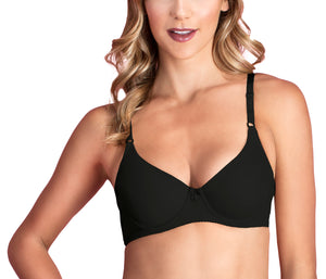 The Original Water Push-Up Bra – Fashion Forms®