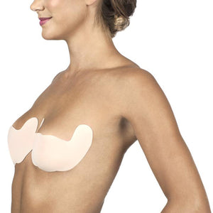 Ultimate Boost® Adhesive Bra