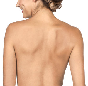Ultimate Boost® Adhesive Bra